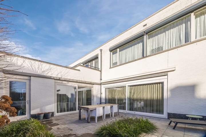 Foto 57 van Voerendaalstraat 98