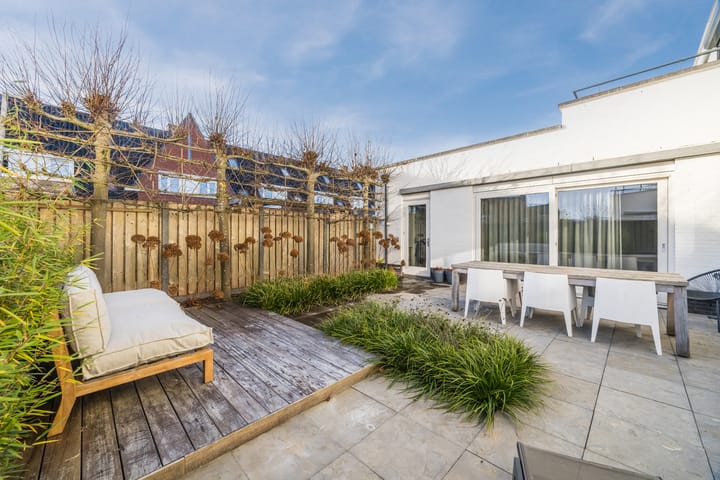 Foto 58 van Voerendaalstraat 98