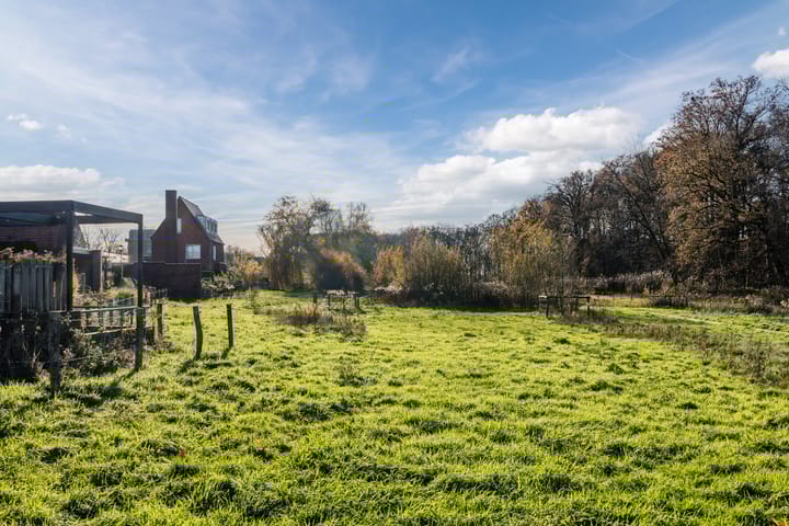 Foto 59 van Voerendaalstraat 98