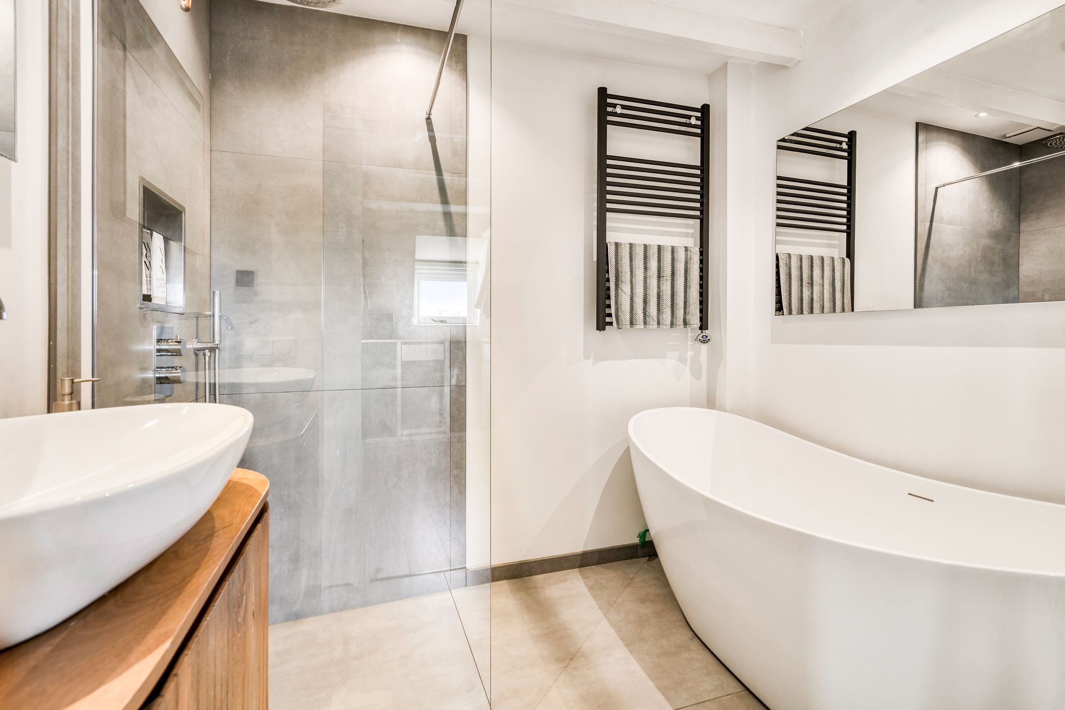 Foto 42 van Hendrick de Keyserstraat 62