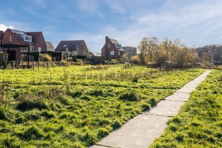 Foto 60 van Voerendaalstraat 98