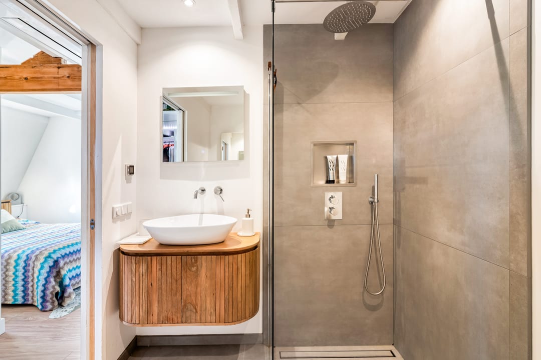 Foto 43 van Hendrick de Keyserstraat 62