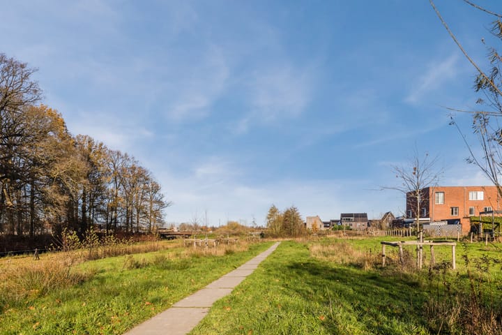 Foto 61 van Voerendaalstraat 98