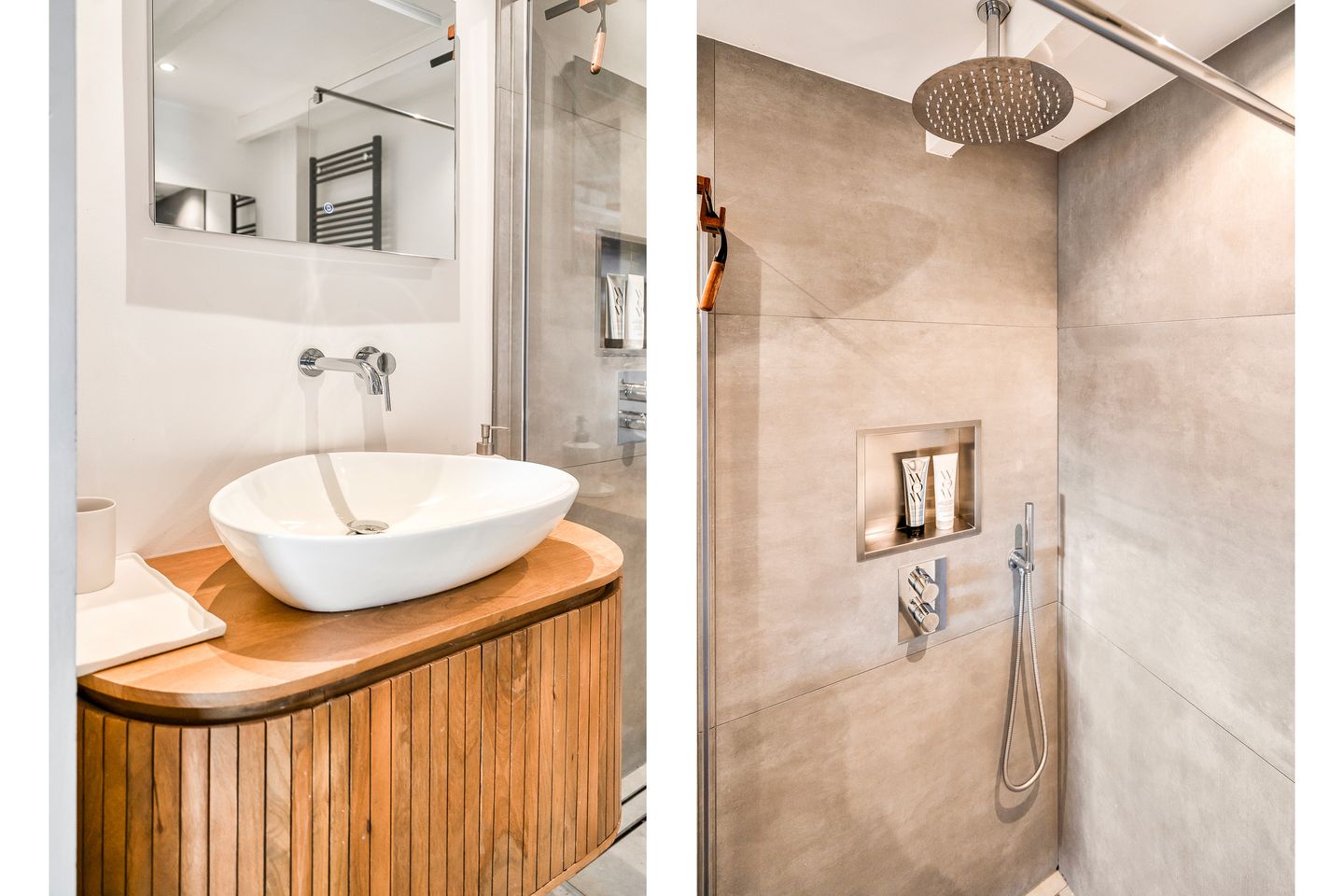 Foto 44 van Hendrick de Keyserstraat 62