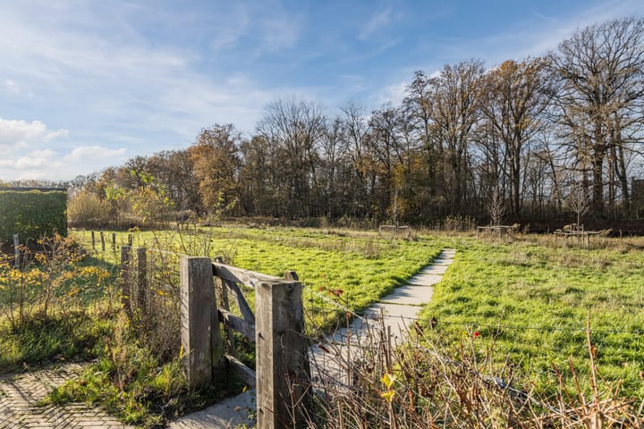 Foto 62 van Voerendaalstraat 98