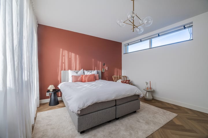 Foto 41 van Voerendaalstraat 98