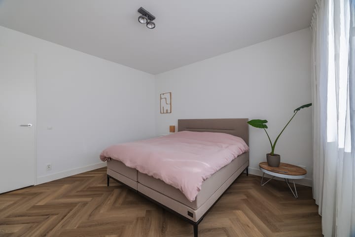 Foto 43 van Voerendaalstraat 98