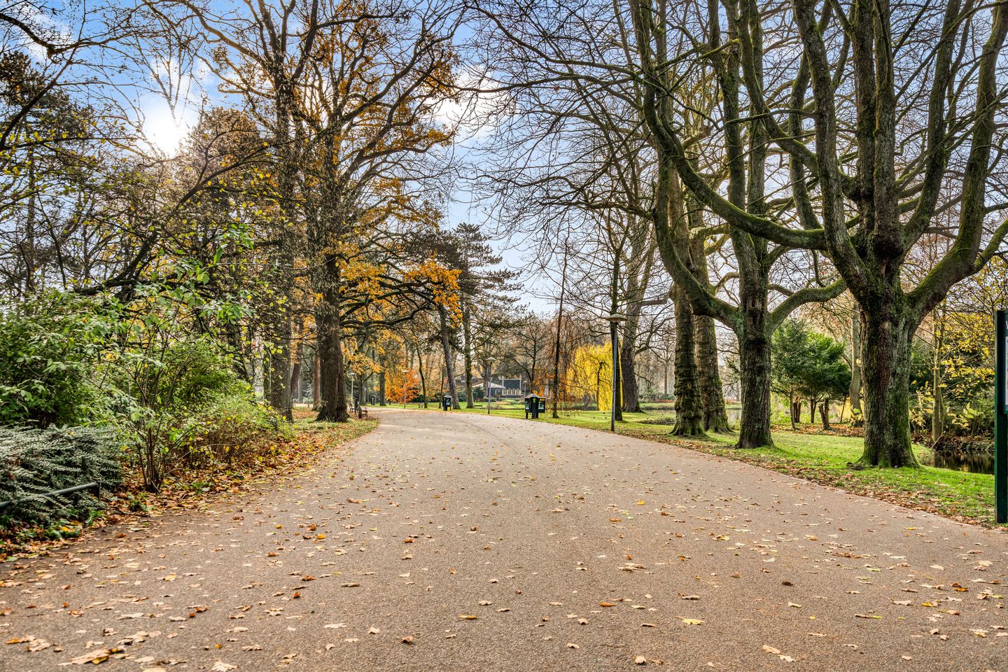 Foto 49 van Hendrick de Keyserstraat 62