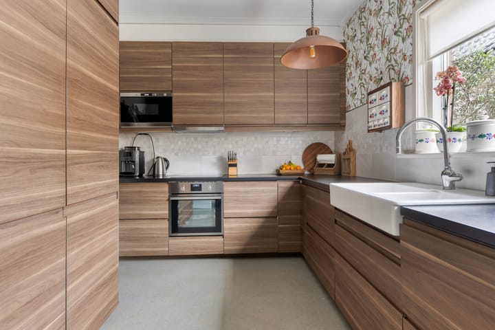 Photo 3 of IJsseldijk-Noord 301