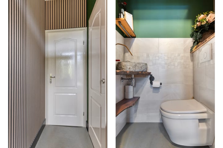 Photo 4 of IJsseldijk-Noord 301