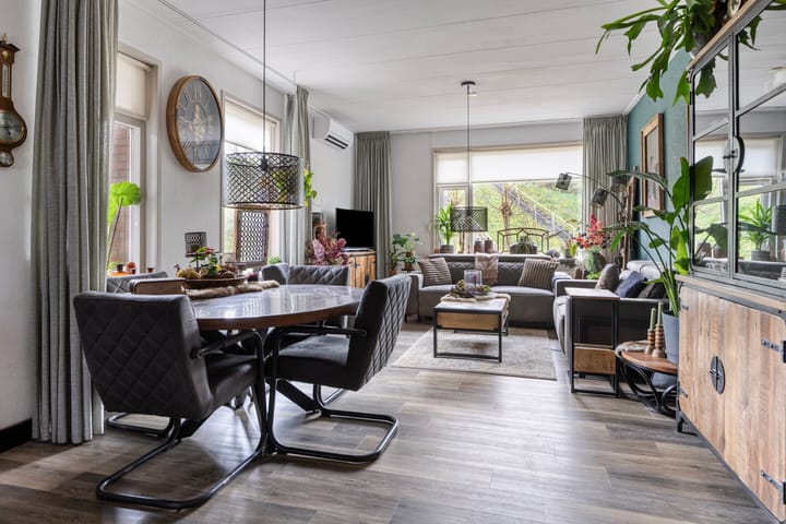 Photo 5 of IJsseldijk-Noord 301