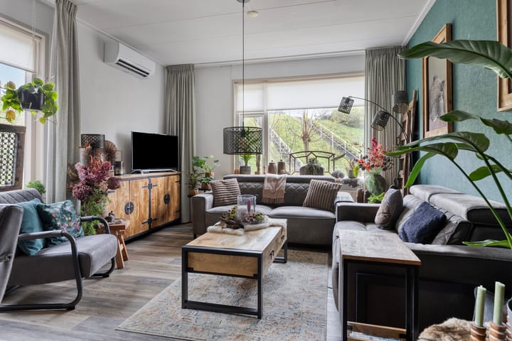 Photo 6 of IJsseldijk-Noord 301