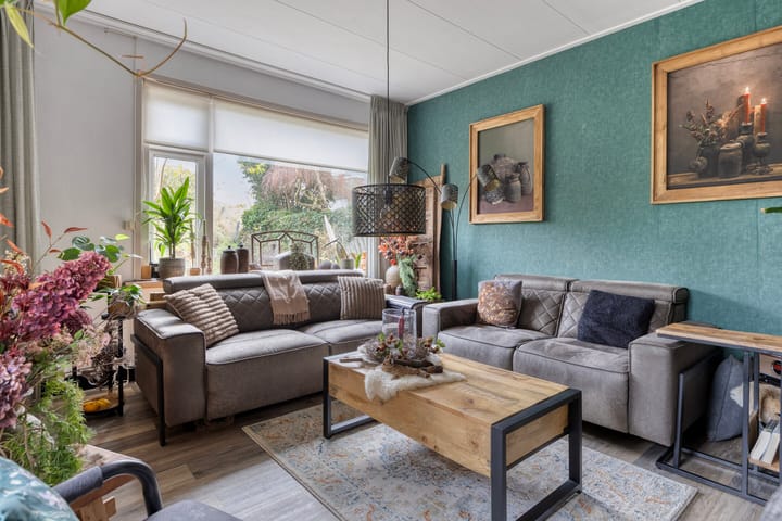 Photo 7 of IJsseldijk-Noord 301