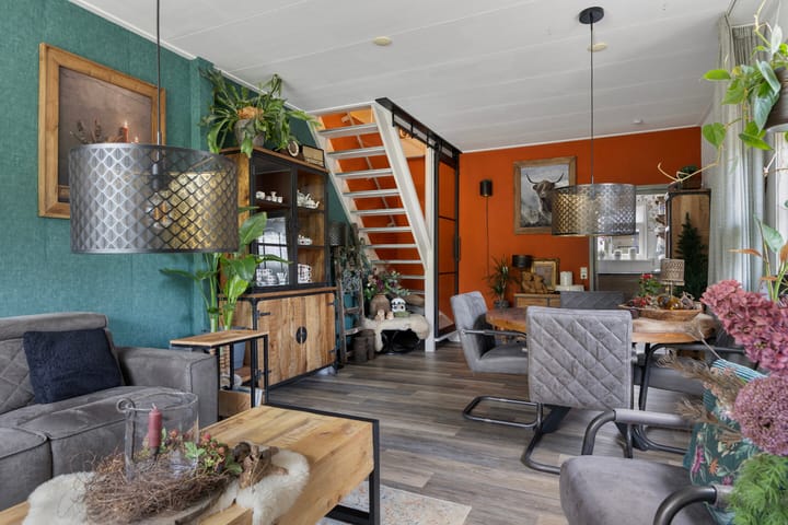 Photo 8 of IJsseldijk-Noord 301