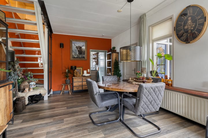 Photo 9 of IJsseldijk-Noord 301