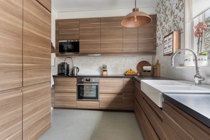 Photo 10 of IJsseldijk-Noord 301