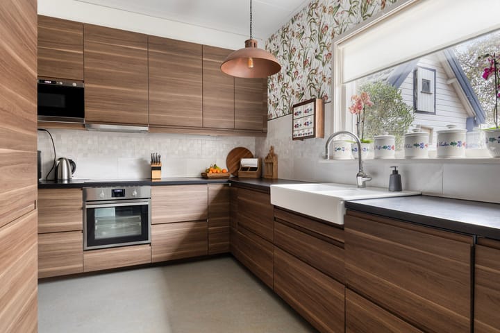 Photo 11 of IJsseldijk-Noord 301