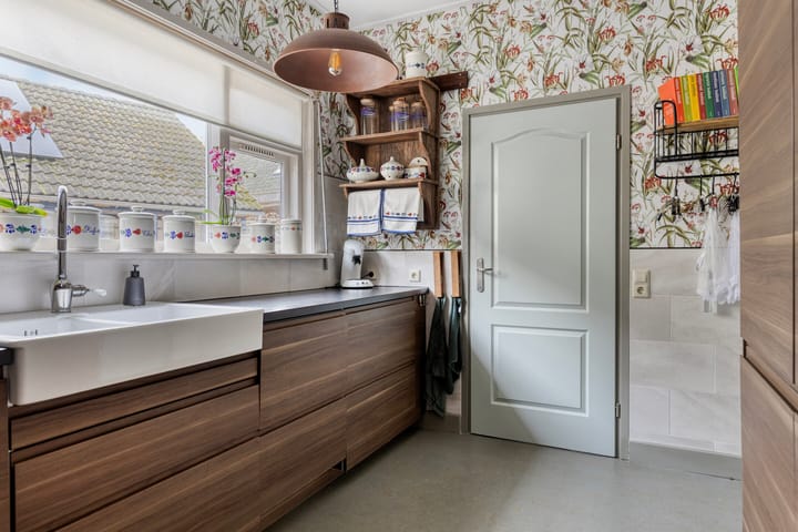 Photo 13 of IJsseldijk-Noord 301