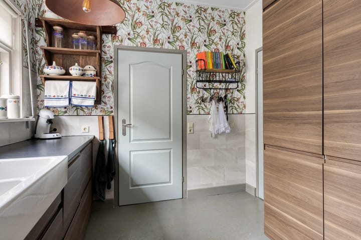 Photo 14 of IJsseldijk-Noord 301