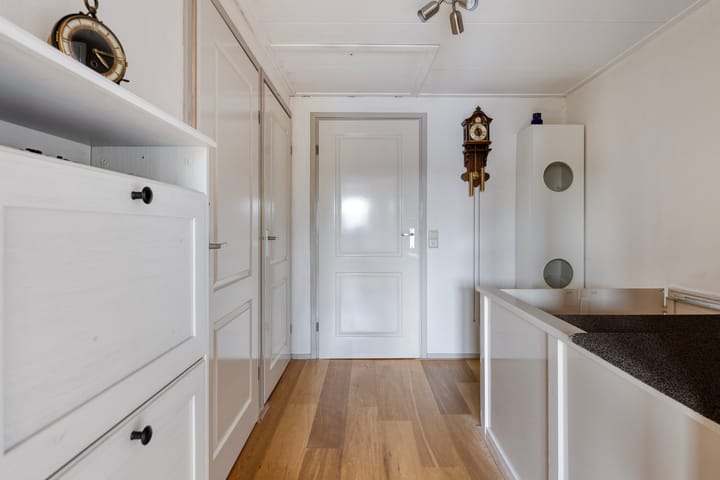 Photo 15 of IJsseldijk-Noord 301