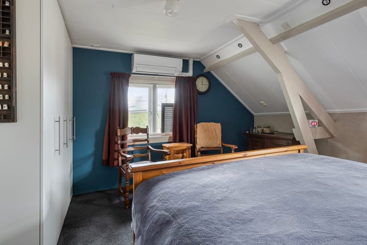 Photo 17 of IJsseldijk-Noord 301