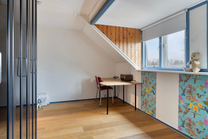 Photo 19 of IJsseldijk-Noord 301