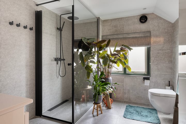 Photo 20 of IJsseldijk-Noord 301