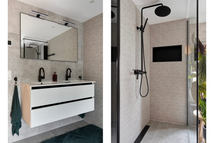 Photo 21 of IJsseldijk-Noord 301