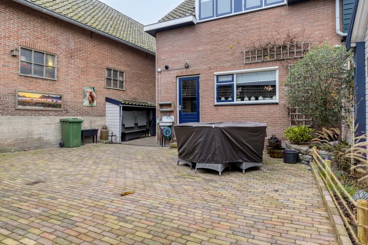 Photo 22 of IJsseldijk-Noord 301