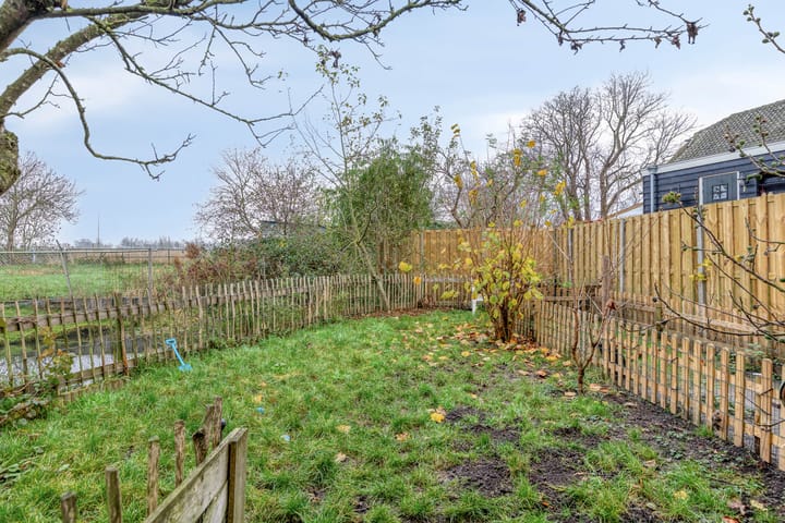 Photo 23 of IJsseldijk-Noord 301