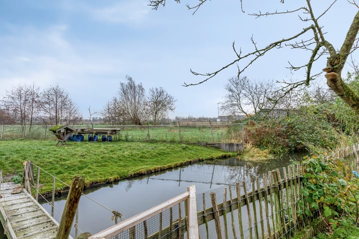 Photo 24 of IJsseldijk-Noord 301