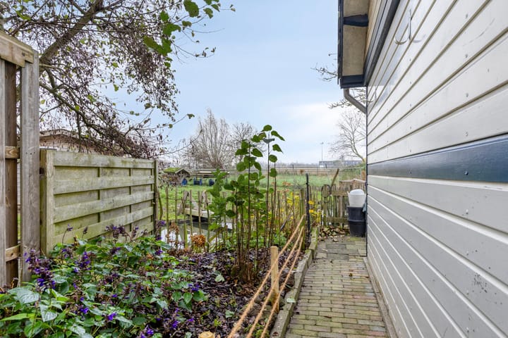 Photo 25 of IJsseldijk-Noord 301