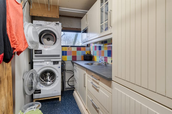 Photo 27 of IJsseldijk-Noord 301