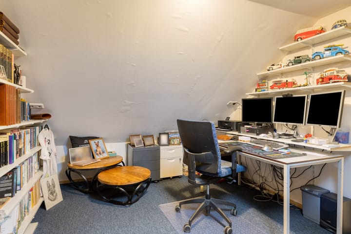 Photo 29 of IJsseldijk-Noord 301