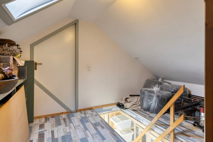 Photo 30 of IJsseldijk-Noord 301