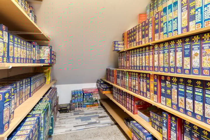 Photo 31 of IJsseldijk-Noord 301