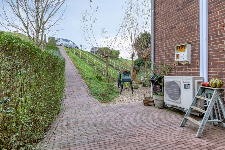 Photo 32 of IJsseldijk-Noord 301