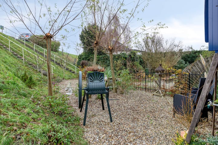 Photo 33 of IJsseldijk-Noord 301