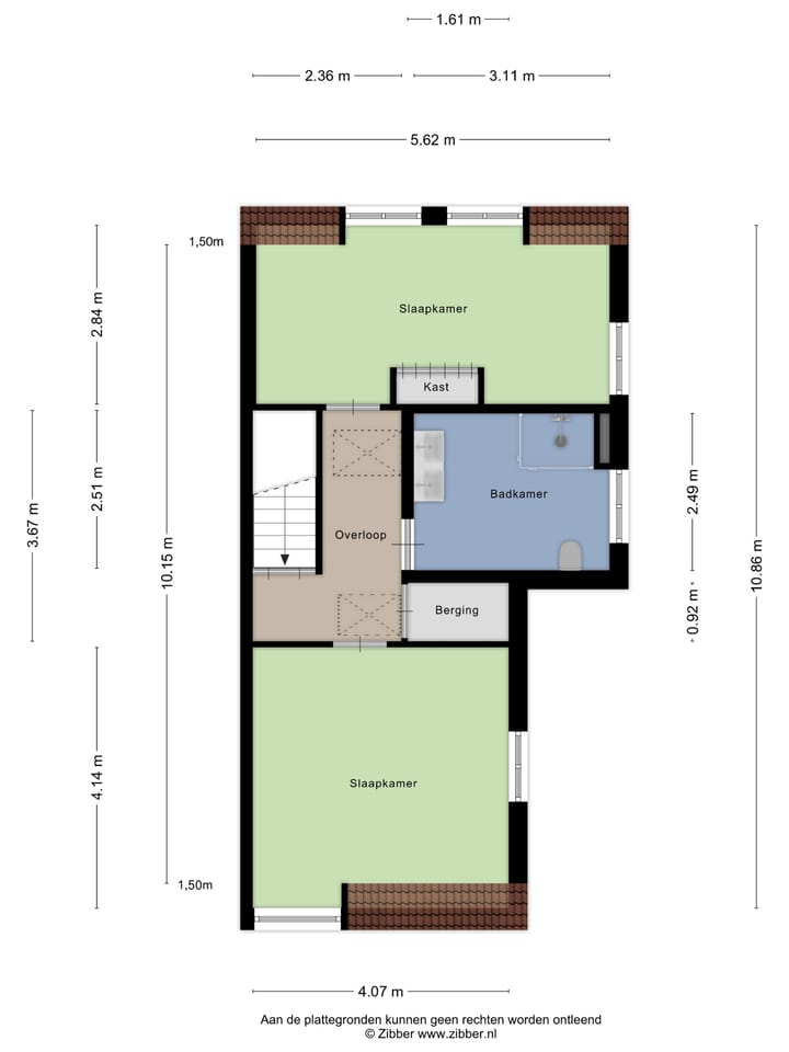 Photo 36 of IJsseldijk-Noord 301