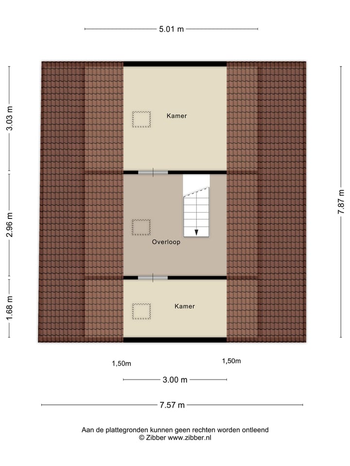 Photo 39 of IJsseldijk-Noord 301