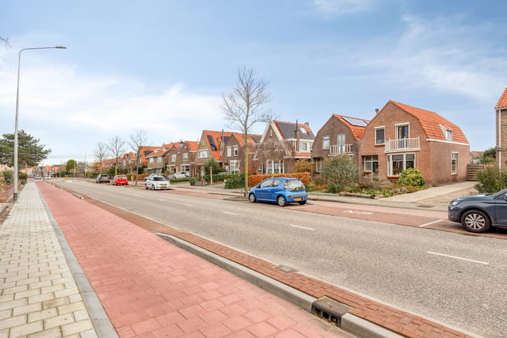 Foto 3 van Gerbrandystraat 78