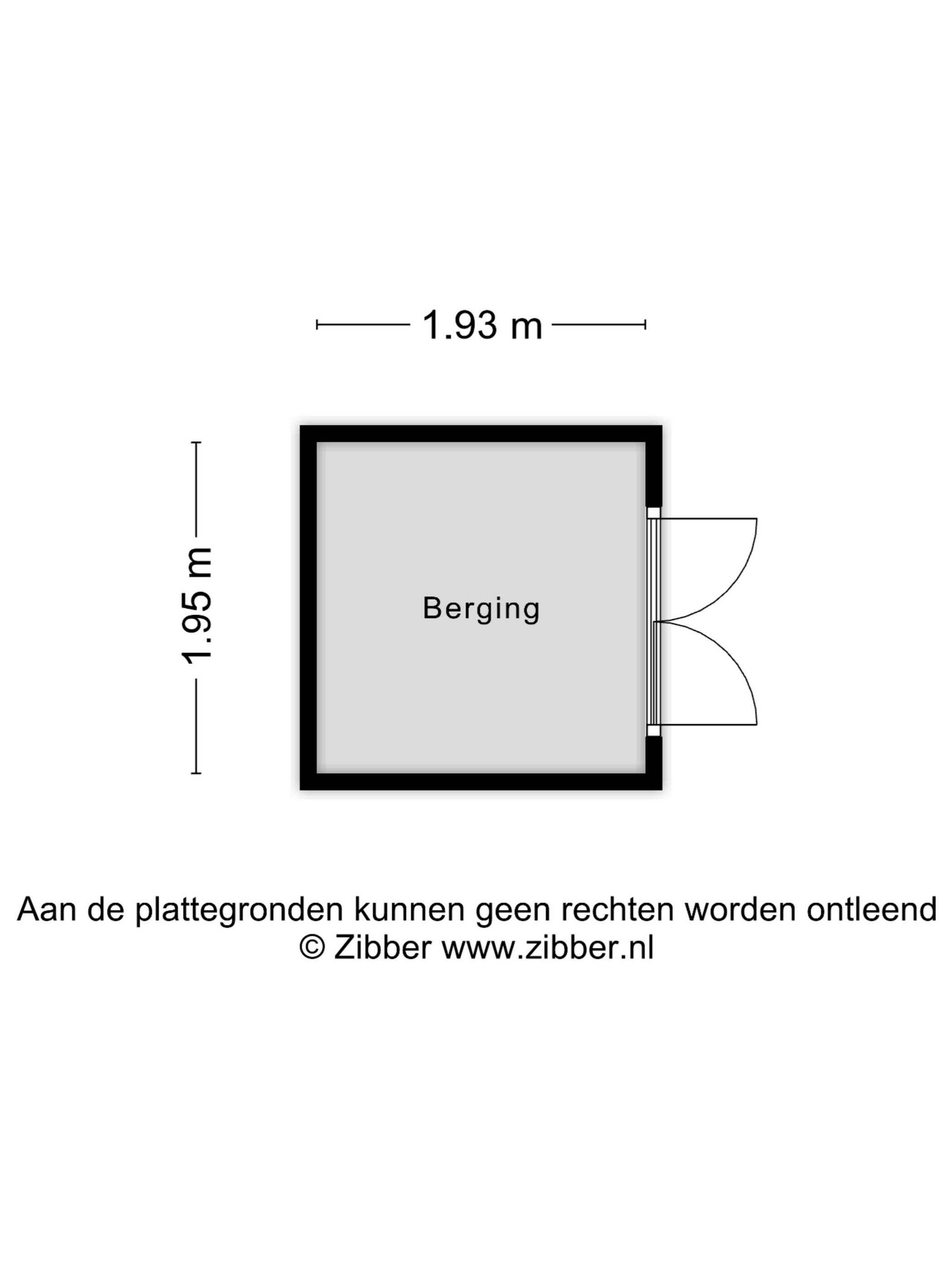 Photo 66 of Gerbrandystraat 78
