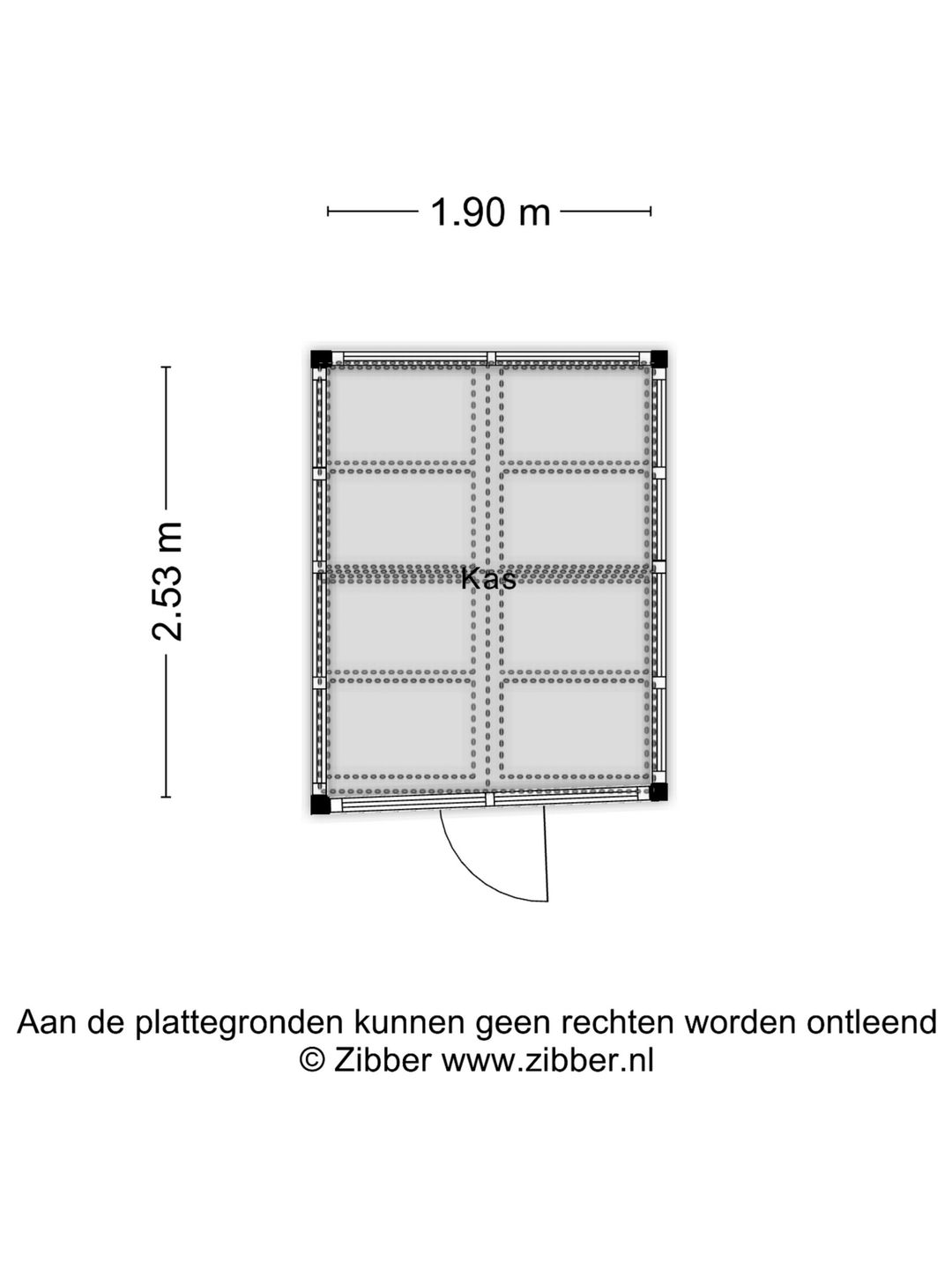 Photo 67 of Gerbrandystraat 78