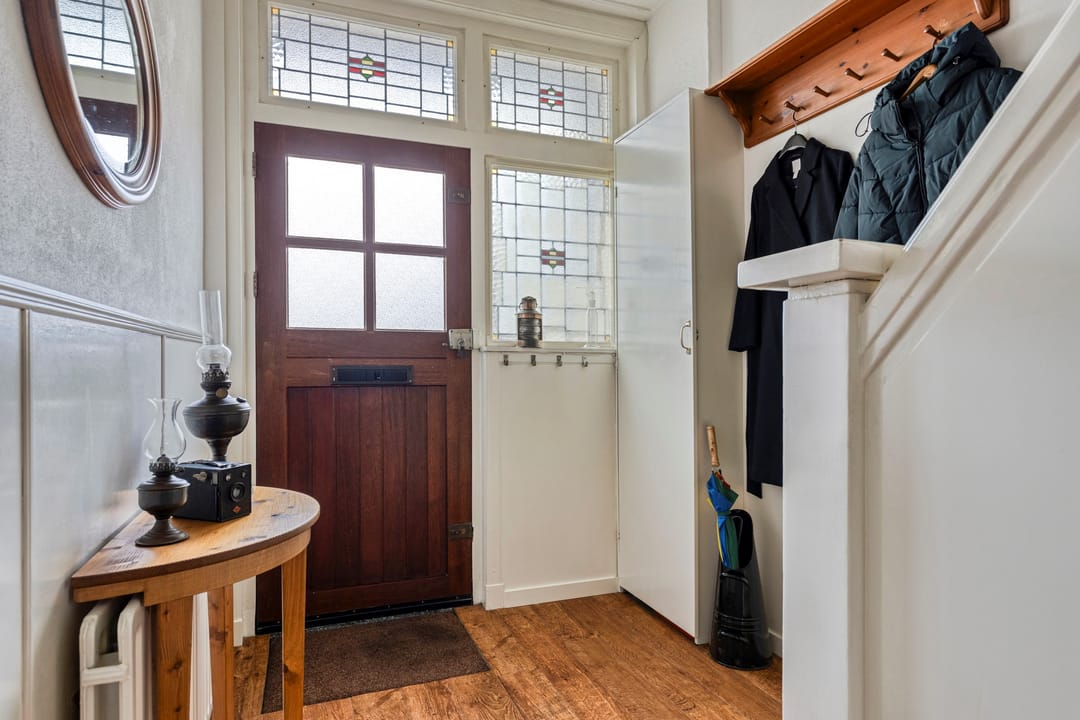 Photo 7 of Gerbrandystraat 78