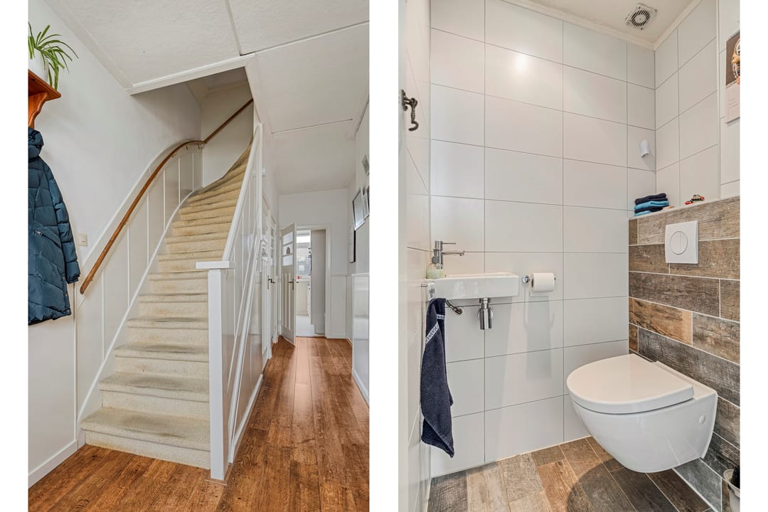 Photo 8 of Gerbrandystraat 78