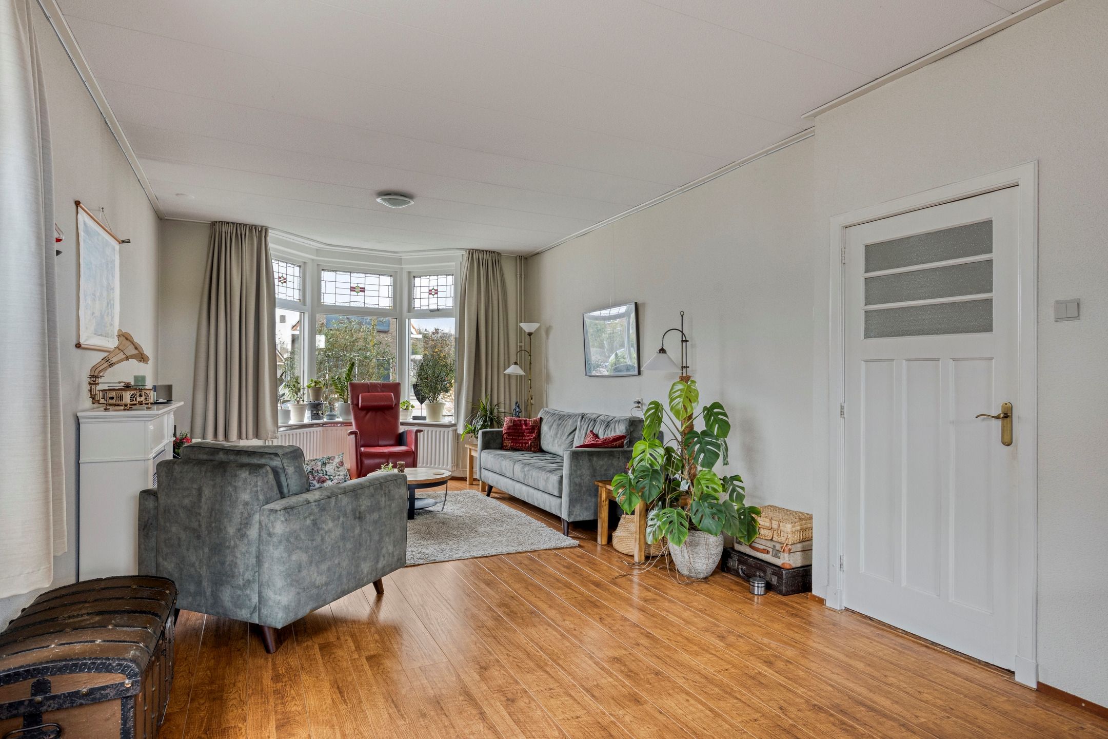 Photo 9 of Gerbrandystraat 78