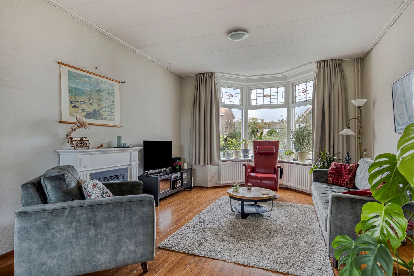 Photo 10 of Gerbrandystraat 78