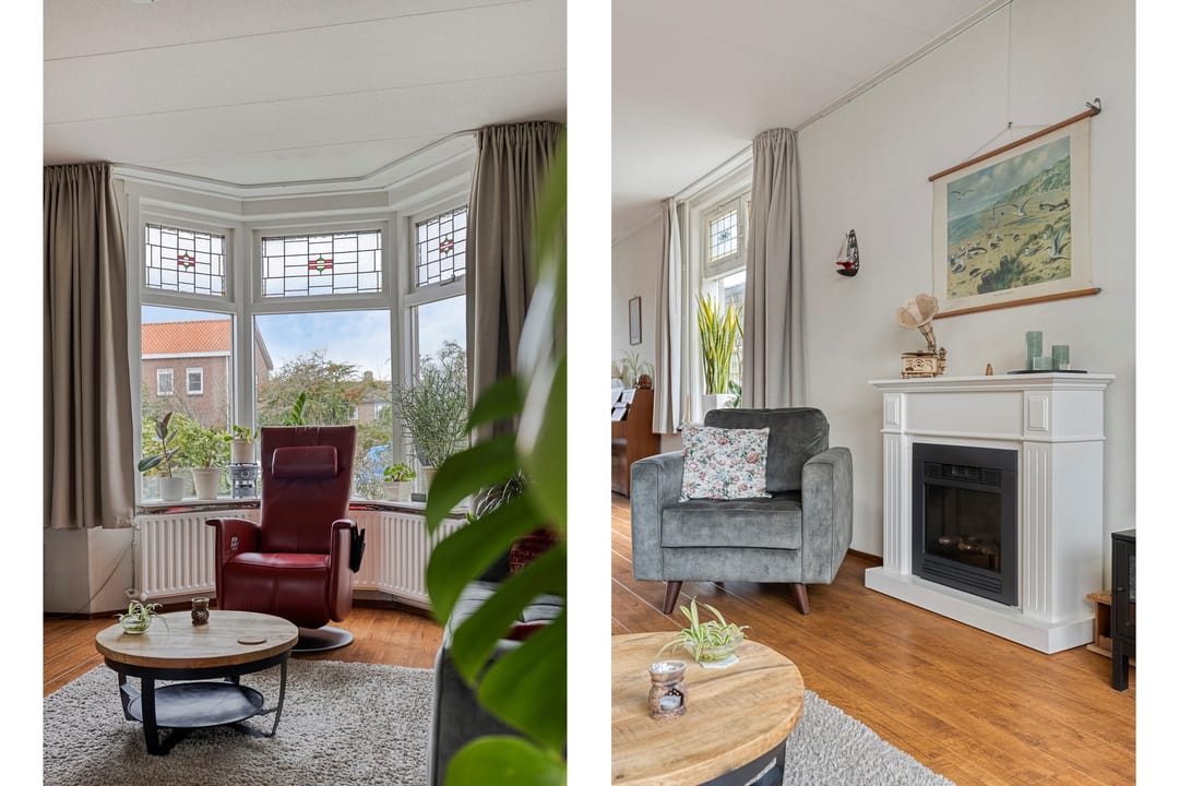 Photo 11 of Gerbrandystraat 78