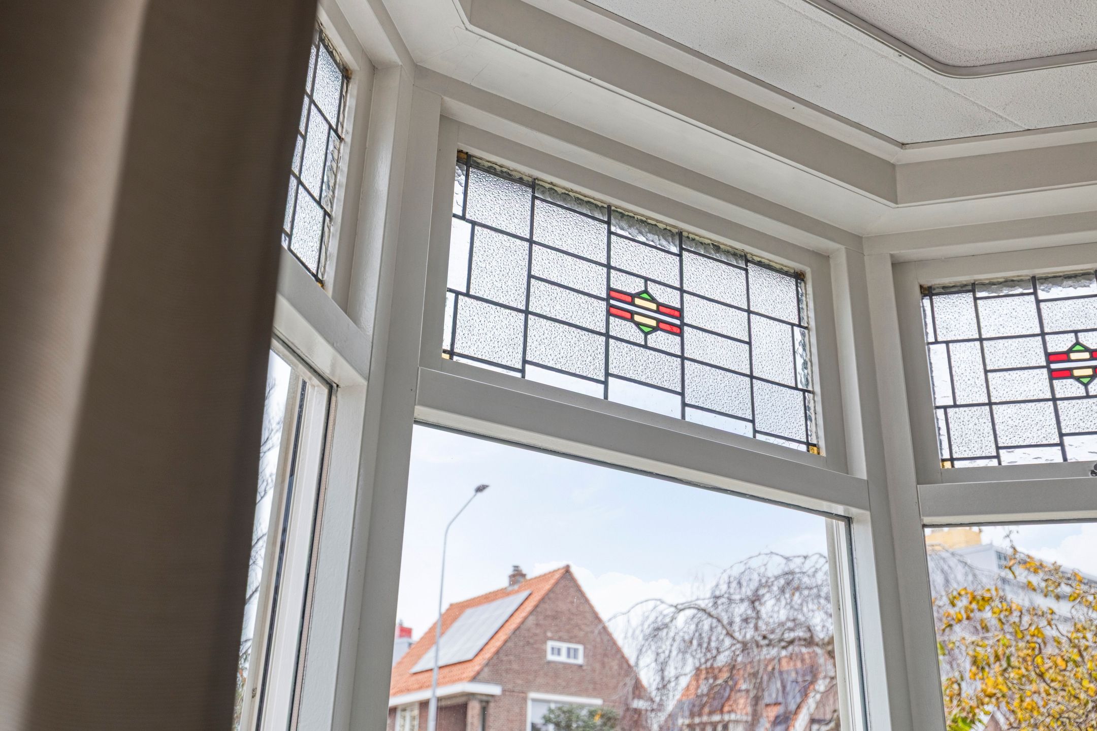 Photo 12 of Gerbrandystraat 78
