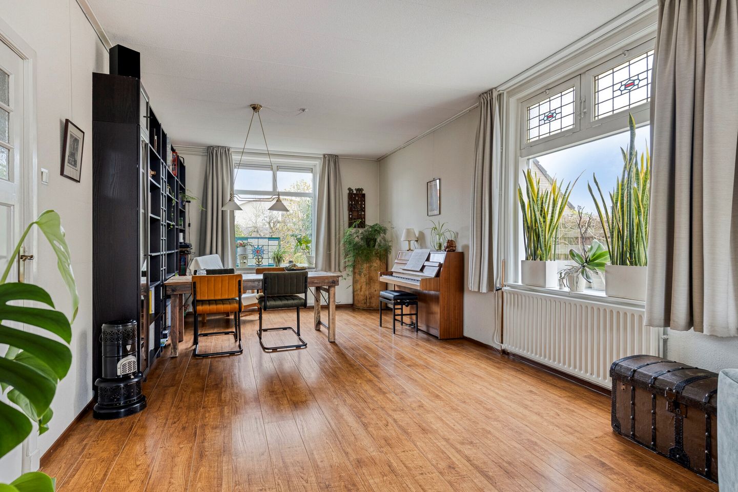 Photo 14 of Gerbrandystraat 78